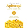 APİTERAPİ