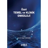 ÖZET TEMEL VE KLİNİK ONKOLOJİ