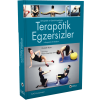 TERAPÖTİK EGZERSİZLER EL KİTABI