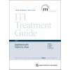 ITI TREATMENT GUİDE VOL 11 - İMPLANTOLOJİDE DİJİTAL İŞ AKIŞI