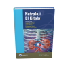 SCHRİER: NEFROLOJİ EL KİTABI