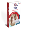 TAM 12’DEN TUS ANATOMİ