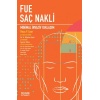 FUE SAÇ NAKLİ