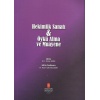 HEKİMLİK SANATI ÖYKÜ ALMA VE MUAYENE