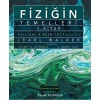 FİZİĞİN TEMELLERİ 1.KİTAP HALLİDAY & RESNİK