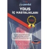 İÇ HASTALIKLARI YDUS 1-2 CİLT 5.BASKI