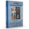 KLİNİK SPOR HEKİMLİĞİ