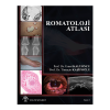 ROMATOLOJİ ATLASI