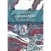 HISTOLOGY LABORATORY GUIDE BOOK