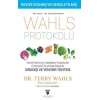 WAHLS PROTOKOLÜ