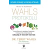 WAHLS PROTOKOLÜ