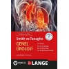 SMİTH VE TANAGHO GENEL ÜROLOJİ