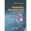 MOLEKÜLER BİYOTEKNOLOJİ