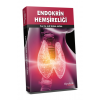 ENDOKRİN HEMŞİRELİĞİ