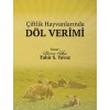 ÇİFTLİK HAYVANLARINDA DÖL VERİMİ