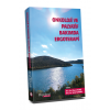 ONKOLOJİ VE PALYATİF BAKIMDA ERGOTERAPİ