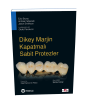 DİKEY MARJİN KAPATMALI SABİT PROTEZLER