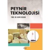 PEYNİR TEKNOLOJİSİ