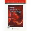LANGMANS MEDICAL EMBRYOLOGY FOURTEENTH, INTERNATIONAL EDITION