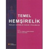 TEMEL HEMŞİRELİK