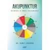 AKUPUNKTUR