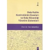 GIDA KALİTE KONTROLÜNÜN ESASLARI VE GIDA GÜVENLİĞİ YÖNETİM SİSTEMLERİ