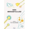 GIDA MİKROBİYOLOJİSİ