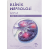 KLİNİK NEFROLOJİ EL KİTABI