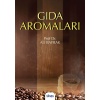 GIDA AROMALARI