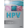 HPV - HUMAN PAPİLLOMA VİRUS