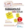 FARMAKOLOJİ DERS NOTLARI 2. BASKI