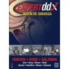 OSBORN, EXPERT DDX BEYİN VE OMURGA