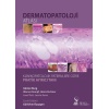 DERMATOPATOLOJİ ATLASI