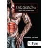 FONKSİYONEL CORE ANTRENMAN