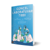 GÜNCEL LABORATUVAR TIBBI