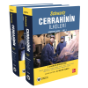 SCHWARTZ CERRAHİNİN İLKELERİ 11. BASKI