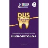 DUS REVİEW MİKROBİYOLOJİ 2. BASKI