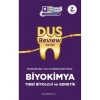 DUS REVİEW BİYOKİMYA 2. BASKI