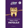 DUS REVİEW PATOLOJİ VE ORAL PATOLOJİ 2. BASKI