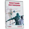 MANUEL TERAPİDE ZİNCİR REAKSİYONLAR