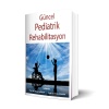 GÜNCEL PEDİATRİK REHABİLİTASYON