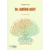 DR. AMİNO ASİT 3.BASKI