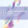ÇOCUKLARDA SES TERAPİSİ EL KİTABI