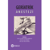 GERİATRİK ANESTEZİ