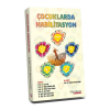 ÇOCUKLARDA HABİLİTASYON