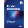 DİYABET HEMŞİRELİĞİ