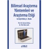 BİLİMSEL ARAŞTIRMA YÖNTEMLERİ VE ARAŞTIRMA ETİĞİ GENİŞLETİLMİŞ 2. BASKI