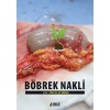 BÖBREK NAKLİ