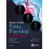 GUYTON TIBBİ FİZYOLOJİ 14. BASKI