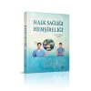 HALK SAĞLIĞI HEMŞİRELİĞİ